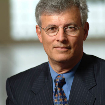 Expert Trader Bill Poulos