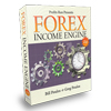 Post image for Forex Income Engine