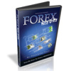 Post image for Forex Nitty Gritty