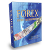 buy Forex Profit Accelerator