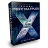 Post image for Forex Profit Multiplier