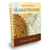 Post image for Market Mastery
