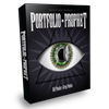 Post image for Portfolio Prophet