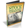 Post image for Stock Trading Nitty Gritty