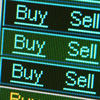 Expert Stock Trader Roy Frank