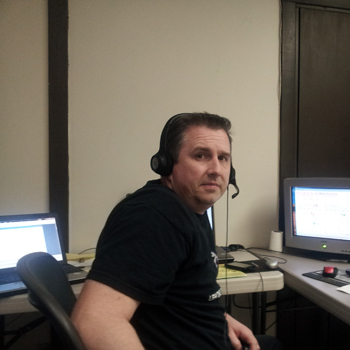 Post image for Todd Granthem