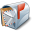 mailbox