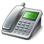 telephone